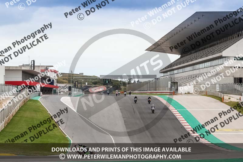 may 2019;motorbikes;no limits;peter wileman photography;portimao;portugal;trackday digital images